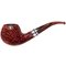 Vauen Fashion Pfeife Modell F 242 