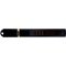 Cumpay Churchill Tubo
