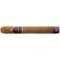 Cumpay Corona