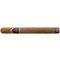 Cumpay Churchill