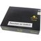 Cumpay Churchill Kiste