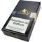 Cumpay Collection (4er) Kiste