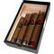 Cumpay Collection (4er) Kiste offen