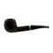 Big Ben Jade Modell 228