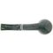 Big Ben Jade two-tone Modell 018 green polish nature top Unterboden