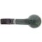 Big Ben Jade two-tone Modell 546 green polish nature top Unterboden