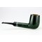 two-tone green with nature topring Modell 109 (142061109)_02