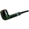 two-tone green with nature topring Modell 109 (142061109)_01