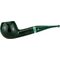 Big Ben Jade Pfeifen two-tone green Modell 228 (142060228)_01