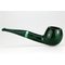 Big Ben Jade Pfeifen two-tone green Modell 228 (142060228)_02