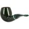 Big Ben Jade Pfeifen two-tone green Modell 223 (142060223)_0
