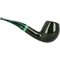 Big Ben Jade Pfeifen two-tone green Modell 223 (142060223)_0