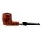 Big Ben Royal Natur Modell 402