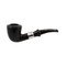 Big Ben Royal Black Modell 015