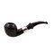 Big Ben Royal Black Modell 027