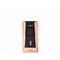 Colibri Stealth I Jetflame Rosegold/Schwarz (293330)