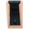 Colibri Stealth I Single Jetflame Rosegold/Schwarz (293330)