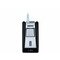 Colibri Stealth I Single Jetflame Schwarz/Chrom (293331) Detailbild