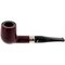 Peterson Pfeife Dr Jekyll and Mr Hyde X105