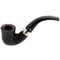 Peterson Pfeife Dr Jekyll and Mr Hyde 05
