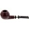 Stanwell Poul Stanwell Collection braun Model 401