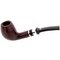 Stanwell Poul Stanwell Collection braun Model 407