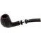 Stanwell Poul Stanwell Collection sand Model 407