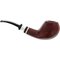 Stanwell Poul Stanwell Collection Model 172 Detailbild