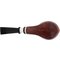 Stanwell Poul Stanwell Collection Model 172 Unterboden