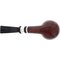 Stanwell Poul Stanwell Collection braun polish Model 84 (31298077) Unterboden