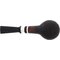 Stanwell Poul Stanwell Collection black sand Model 11 (31267016) Unterboden