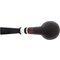 Stanwell Poul Stanwell Collection black sand Model 84 (31298076) Unterboden