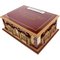 La Gloria Cubana Sonderhumidor Haus
