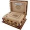 La Gloria Cubana Sonderhumidor Haus offen