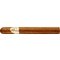Davidoff Winston Churchill Churchill The Aristocrat