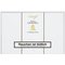 Davidoff Winston Churchill Robusto The Statesman Kiste