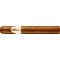 Davidoff Winston Churchill Toro The Commander