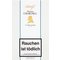 Davidoff Winston Churchill Toro The Commander 4er stehend