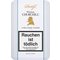 Davidoff Winston Churchill Belicoso The Traveller 4er stehend