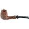 Butz Choquin Jahrespfeifen 2015 smooth