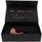 Butz Choquin Jahrespfeifen 2015 natural Box