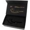 Butz Choquin Jahrespfeife 2016 rustiziert Box