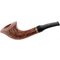 Butz Choquin Jahrespfeife 2016 smooth