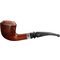 Butz Choquin Jahrespfeife 2019 terracotta