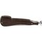 Pfeifenform Holz 3 tlg. 01