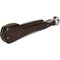 Pfeifenform Holz 3 tlg. 03