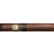 La Palina Black Label Gordo