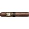La Palina Black Label Robusto