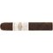 Gurkha The Classic Cigar XO