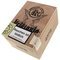 Kristoff Kristania Robusto 20er Kiste